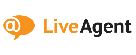 Visit LiveAgent