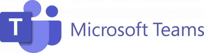 Visit Microsoft Teams